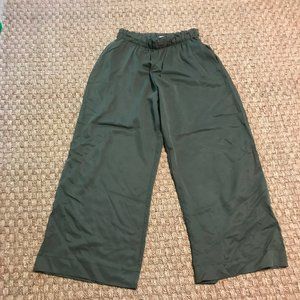 Free Label Loretta Pants